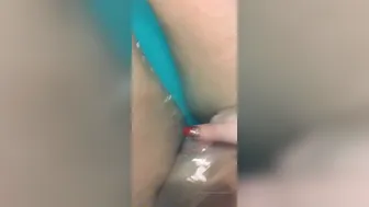 missroxanarae lynch Wonderful four