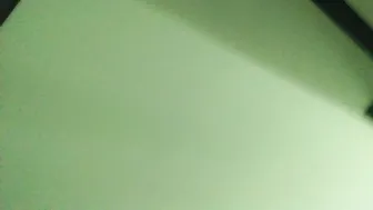 sadieholmes bitch trans fucks with her friend