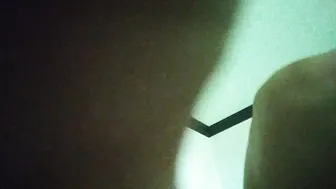 sadieholmes bitch trans fucks with her friend