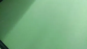sadieholmes bitch trans fucks with her friend