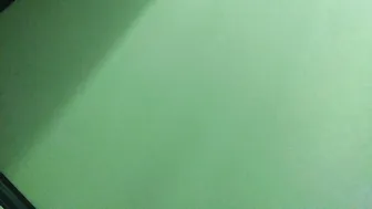 sadieholmes bitch trans fucks with her friend