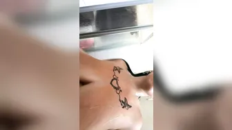 mikki951 01 February 2020