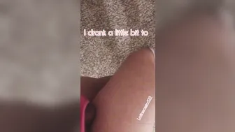 latinmamicd22 Young chick