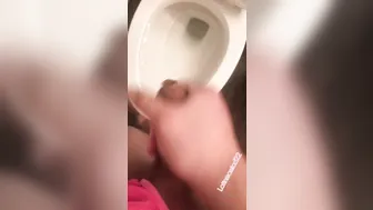 latinmamicd22 Young chick