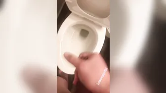 latinmamicd22 Young chick