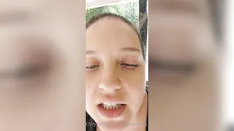 sadieholmes slutty having fun with sex toy