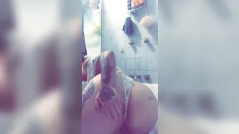 mikki951 14 February 2020