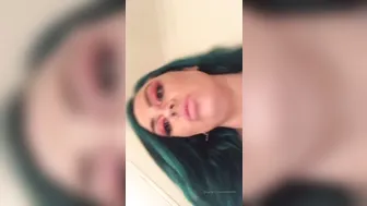 mikki951 Flawless milf