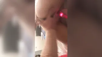 mikki951 Flawless milf