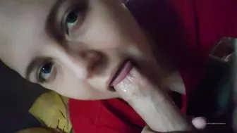 sadieholmes hot prostitute poses in shorts