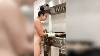 lenatheplugxxx vicious lady pulls clit