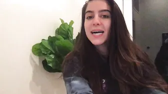 lenatheplugxxx 27 January 2020