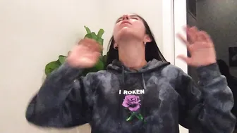 lenatheplugxxx 27 January 2020