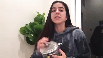 lenatheplugxxx 27 January 2020