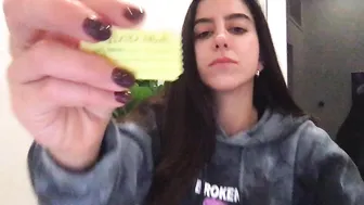 lenatheplugxxx 27 January 2020