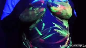 irlmommy23 voluptuous