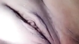 mikki951 exciting bitch dancing in underwear