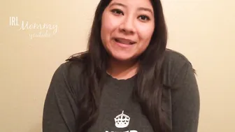 irlmommy23 naughty bitch delivers orgasm sex toys