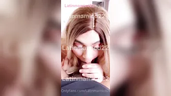 latinmamicd22 webcam vids January 2020