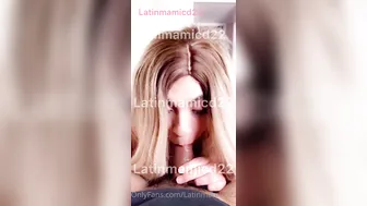 latinmamicd22 webcam vids January 2020