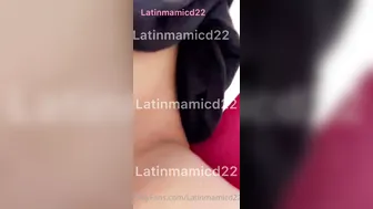 latinmamicd22 webcam vids January 2020