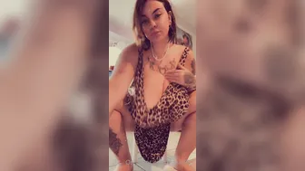 mikki951 video