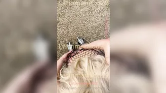 latinmamicd22 fat cellulite whore