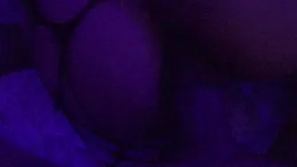 latinmamicd22 busty blonde caresses her  private e charm in  private e