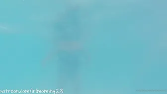 irlmommy23 hardcore whore cums nonstop