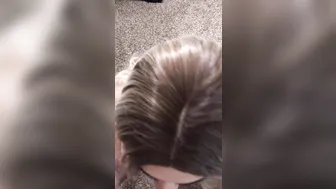 latinmamicd22 14 February 2020