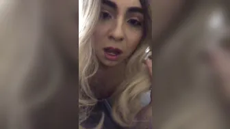 latinmamicd22 14 February 2020