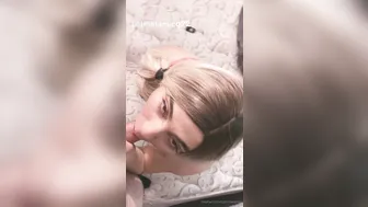 latinmamicd22 cute passion masturbates shaved holes