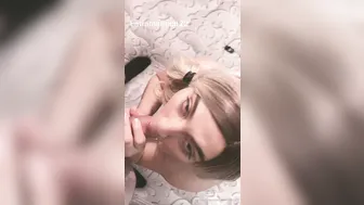 latinmamicd22 cute passion masturbates shaved holes