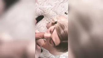 latinmamicd22 cute passion masturbates shaved holes