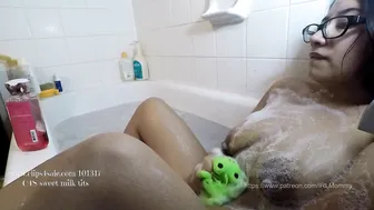 irlmommy23 home sucking and fucking