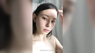 elfgirltalia 09 February 2020