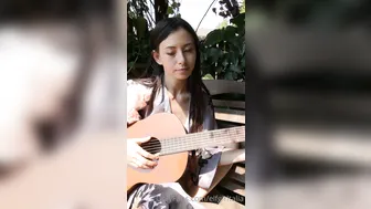 elfgirltalia Busty skin