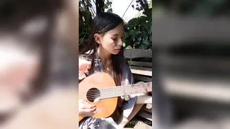 elfgirltalia Busty skin