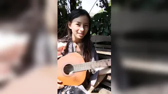 elfgirltalia Busty skin