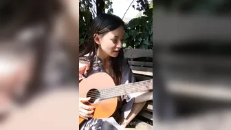 elfgirltalia Busty skin