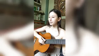 elfgirltalia Red-haired krala