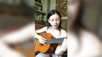 elfgirltalia Red-haired krala