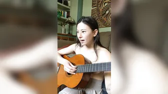 elfgirltalia Red-haired krala