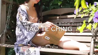 elfgirltalia 29 august 2020