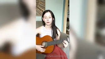 elfgirltalia Bitch with