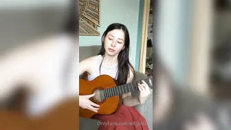 elfgirltalia Bitch with