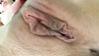 charity4charity amazing spectacular slut