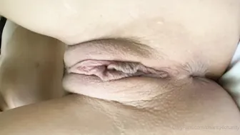 charity4charity amazing spectacular slut