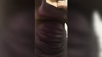 irlmommy23 Busty Beauty