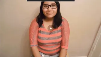 irlmommy23  private  with orgasm